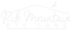 Rib Mountain Eye Care